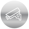 drimmelen-yacht-camera.png